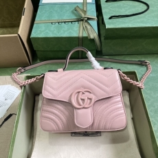 Gucci Satchel Bags